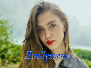 Emilyroens