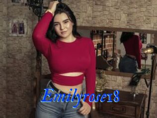 Emilyrose18