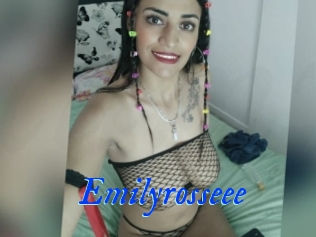 Emilyrosseee