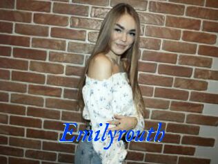 Emilyrouth