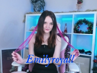 Emilyroyall