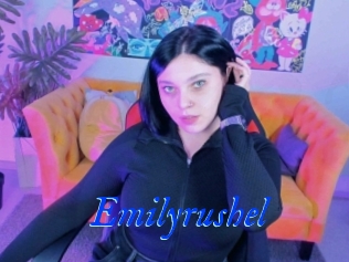 Emilyrushel