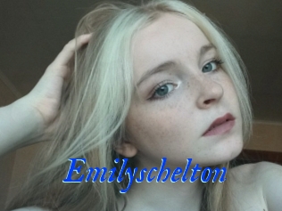 Emilyschelton