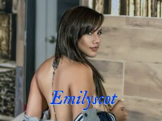 Emilyscot