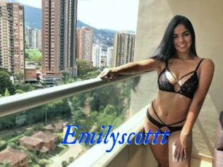 Emilyscottt