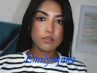 Emilysejmet