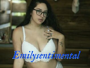 Emilysentimental
