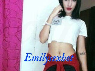 Emilysexhot