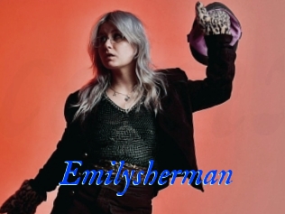 Emilysherman