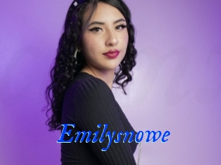 Emilysnowe