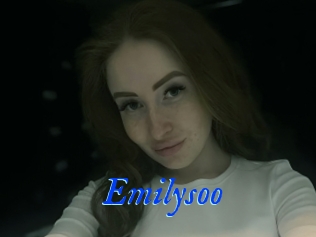 Emilysoo