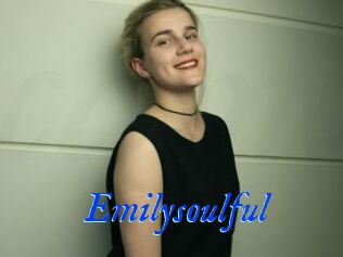 Emilysoulful