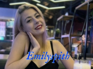 Emilyspith