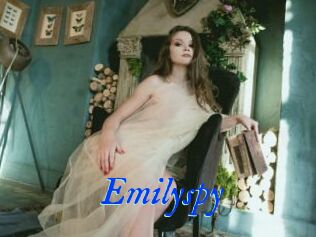Emilyspy