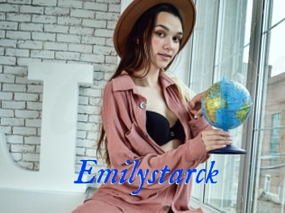 Emilystarck