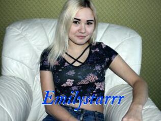 Emilystarrr
