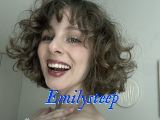Emilysteep
