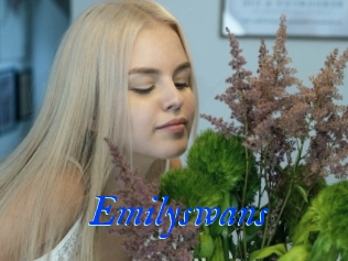 Emilyswans