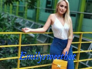 Emilysweethot