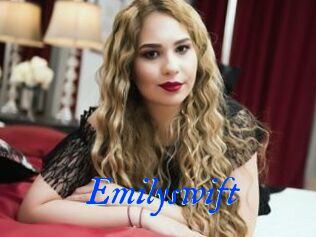 Emilyswift