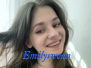 Emilyswonn