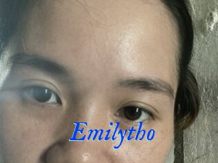 Emilytho
