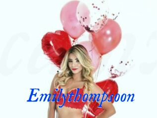 Emilythompsoon