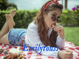 Emilytouss