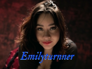 Emilyturnner
