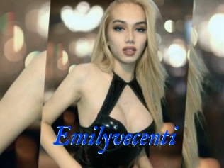 Emilyvecenti