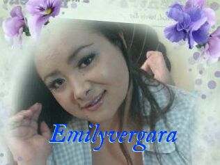 Emily_vergara