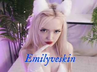 Emilyveskin