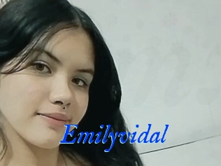 Emilyvidal