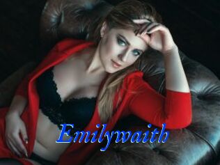 Emilywaith