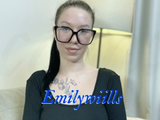 Emilywiills