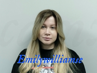 Emilywilliamse