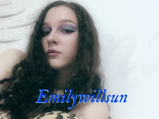 Emilywillsun