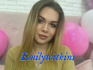 Emilywitkins