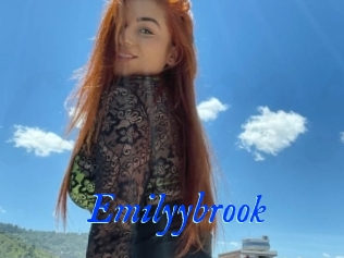 Emilyybrook