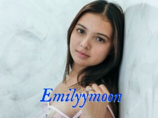 Emilyymoon