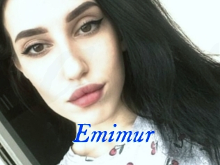 Emimur