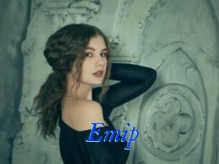 Emip