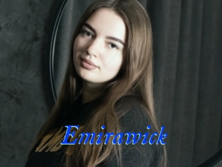 Emirawick