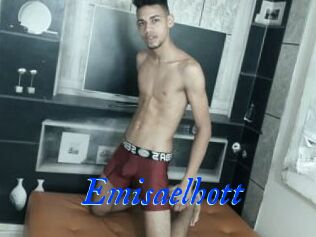 Emisaelhott