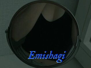 Emishagi