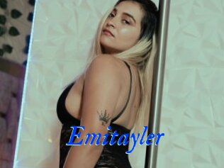 Emitayler