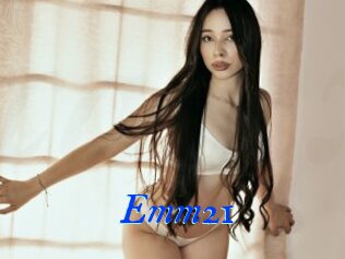 Emm21