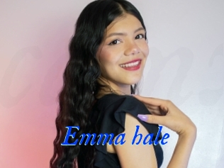 Emma_hale