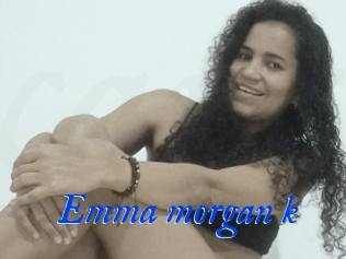 Emma_morgan_k