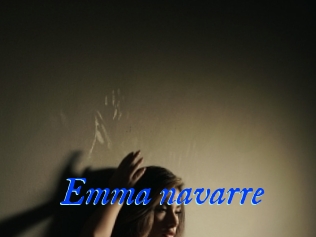 Emma_navarre